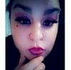 fkkinkrys02